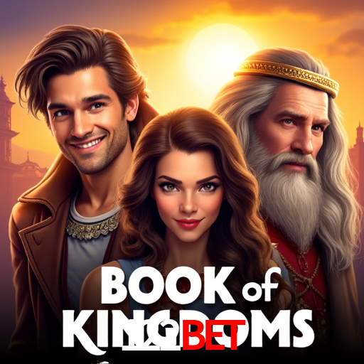 Provedores de Jogos 122bet