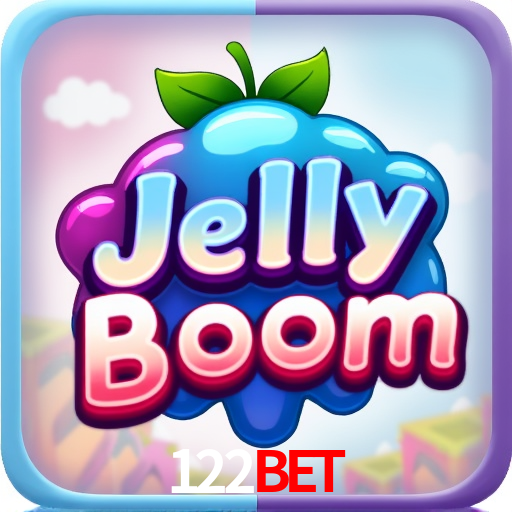 Cadastro Rápido 122bet