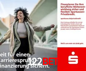 Especiais de Fim de Semana 122bet