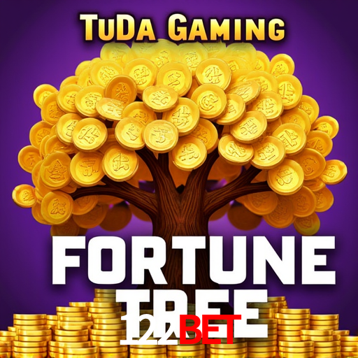 Diretório de Jogos 122bet