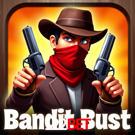 Benefícios da Conta 122bet