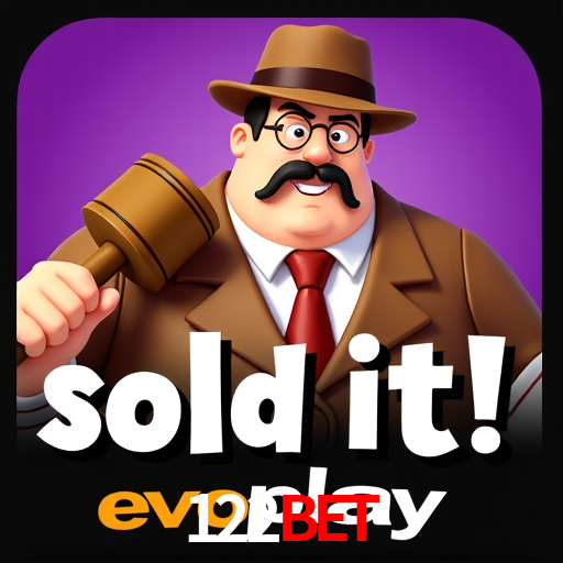 Integração de APIs 122bet