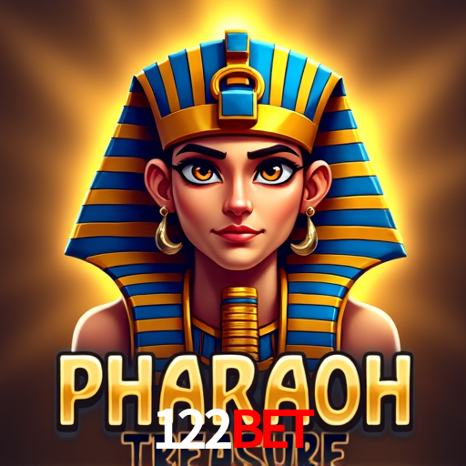 Apostas de Futebol 122bet