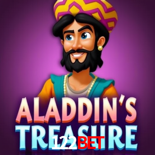 Casino Ao Vivo 122bet