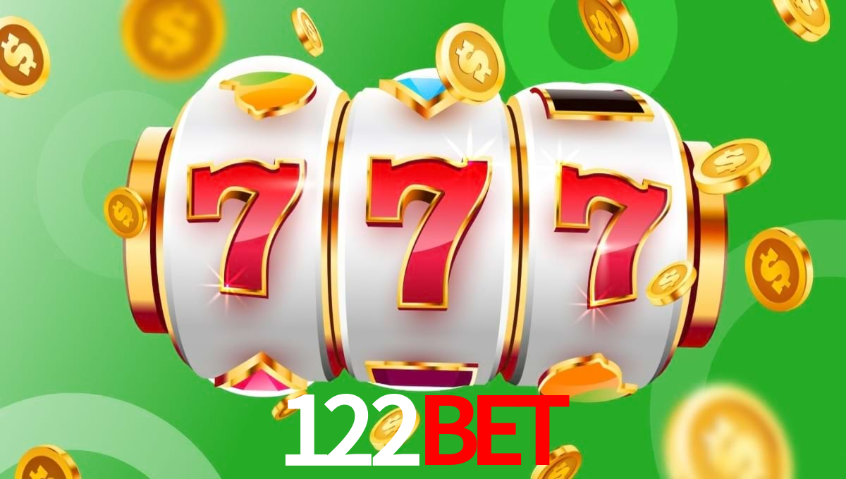 Jogo Aviator 122bet