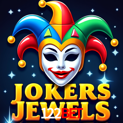 Apostas de Tênis 122bet