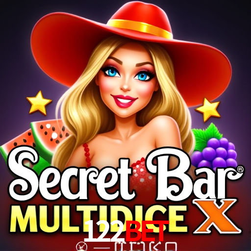 Avaliações dos Jogadores 122bet