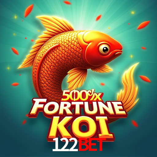 Estatísticas Esportivas 122bet