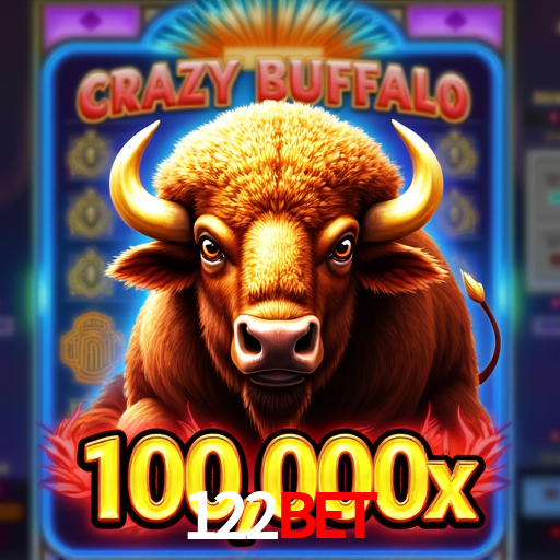 Tecnologia da Plataforma 122bet