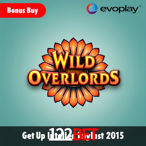 Estatísticas Crash Games 122bet