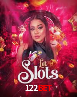 Interface Premium 122bet