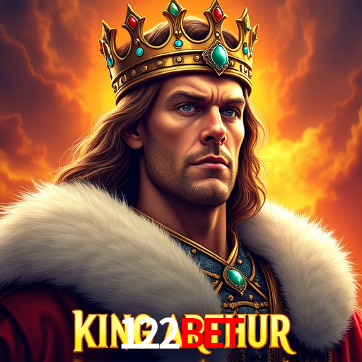 Segurança 2FA 122bet