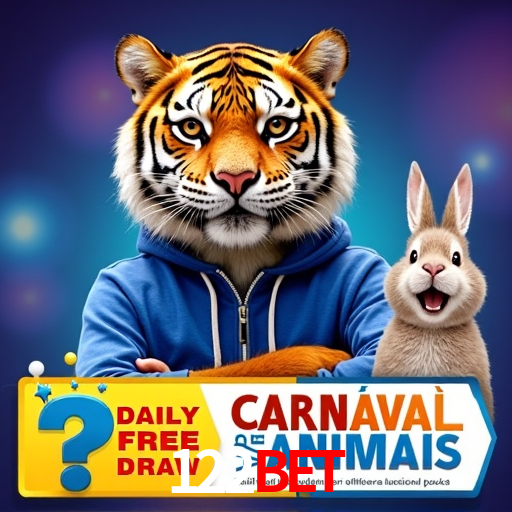 Estatísticas do Jogo 122bet