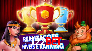 Mesa de Roleta 122bet