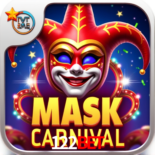 Sistemas de Segurança 122bet