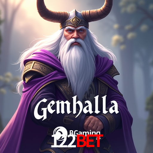 Estatísticas 122bet