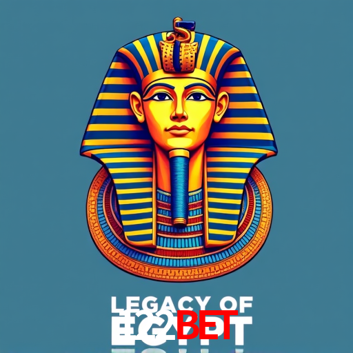 Gates of Olympus 122bet