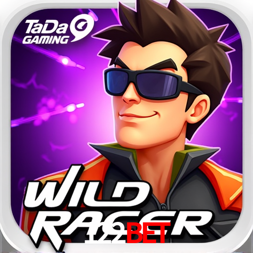 Jogo Spaceman 122bet