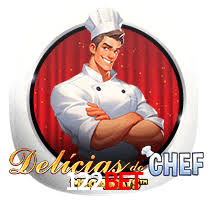 Bônus Diários 122bet