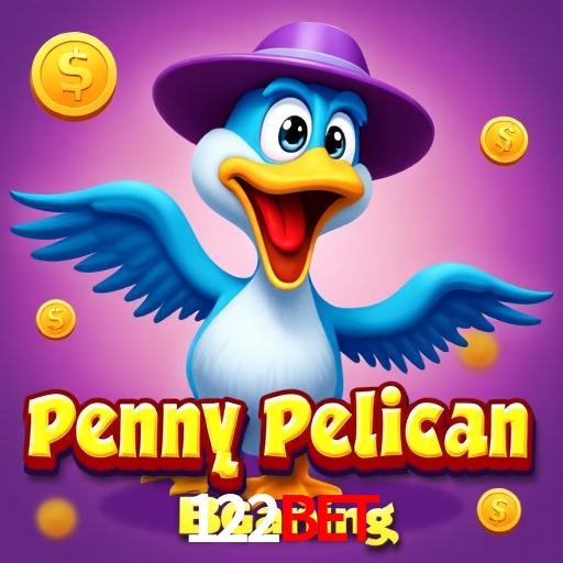 Design Responsivo 122bet